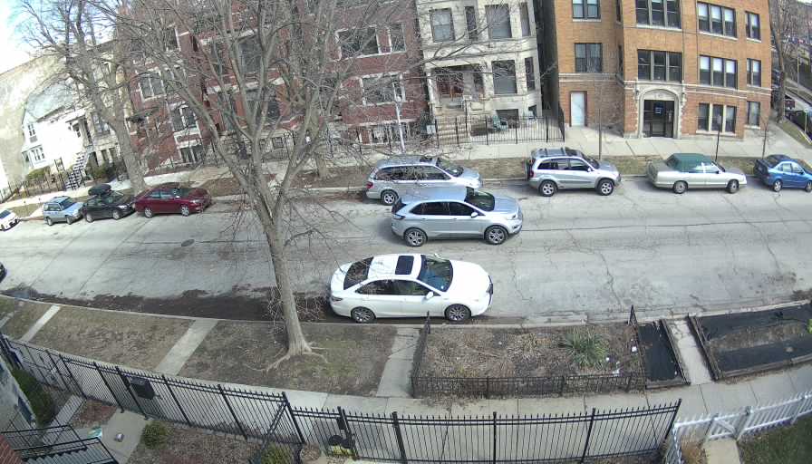 Reolink Camera One_00_Reolink Home Hub One_20260327144248.jpg